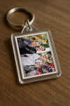 Evenement foto: Serie 2051