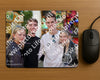 Evenement foto: Serie 2051