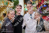Evenement foto: Serie 2051