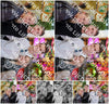 Evenement foto: Serie 2051