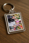 Evenement foto: Serie 2051