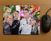 Evenement foto: Serie 2051
