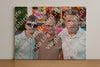 Evenement foto: Serie 2051