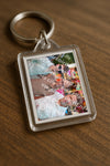 Evenement foto: Serie 2051