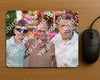 Evenement foto: Serie 2051