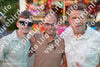 Evenement foto: Serie 2051