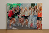 Evenement foto: Serie 2051