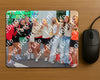 Evenement foto: Serie 2051