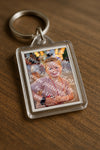 Evenement foto: Serie 2051