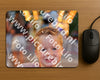 Evenement foto: Serie 2051