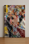 Evenement foto: Serie 2051