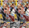 Evenement foto: Serie 2051