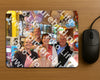 Evenement foto: Serie 2051