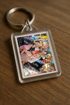 Evenement foto: Serie 2051