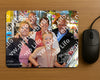 Evenement foto: Serie 2051