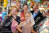 Evenement foto: Serie 2051