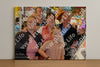 Evenement foto: Serie 2051