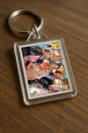 Evenement foto: Serie 2051