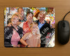 Evenement foto: Serie 2051
