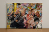Evenement foto: Serie 2051
