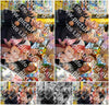 Evenement foto: Serie 2051