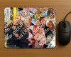 Evenement foto: Serie 2051