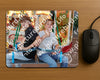 Evenement foto: Serie 2051