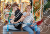 Evenement foto: Serie 2051