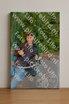 Evenement foto: Serie 2051