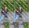 Evenement foto: Serie 2051