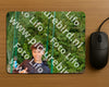 Evenement foto: Serie 2051