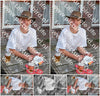 Evenement foto: Serie 2051