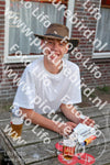 Evenement foto: Serie 2051