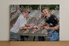 Evenement foto: Serie 2051