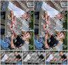 Evenement foto: Serie 2051