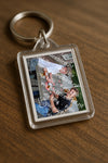 Evenement foto: Serie 2051