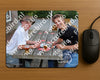 Evenement foto: Serie 2051