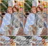 Evenement foto: Serie 2051