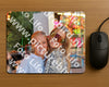 Evenement foto: Serie 2051