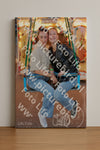 Evenement foto: Serie 2051