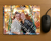Evenement foto: Serie 2051