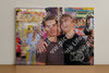 Evenement foto: Serie 2051