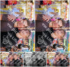 Evenement foto: Serie 2051