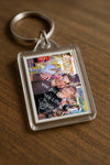 Evenement foto: Serie 2051