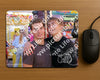 Evenement foto: Serie 2051