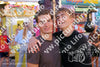 Evenement foto: Serie 2051