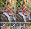 Evenement foto: Serie 2052