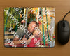 Evenement foto: Serie 2052