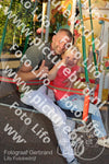 Evenement foto: Serie 2052