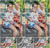 Evenement foto: Serie 2052